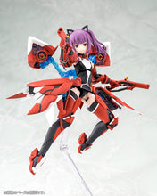 Load image into Gallery viewer, ALICE GEAR AEGIS AYAKA ICHIJO EI-SHUN
