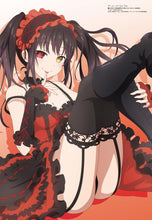 Load image into Gallery viewer, MEGAMI MAGAZINE MAY 2022
