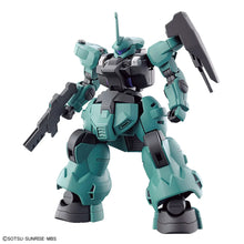 Load image into Gallery viewer, HG 1/144 DILANZA
