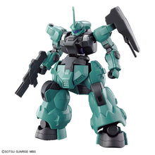 Load image into Gallery viewer, HG 1/144 DILANZA
