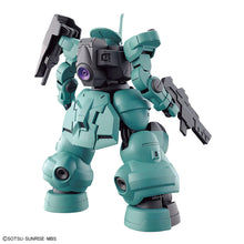 Load image into Gallery viewer, HG 1/144 DILANZA
