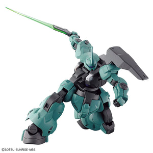 HG 1/144 DILANZA