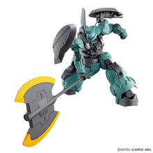 Load image into Gallery viewer, HG 1/144 DILANZA

