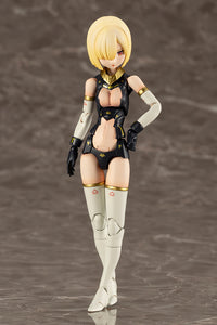 MEGAMI DEVICE BULLET KNIGHTS LAUNCHER