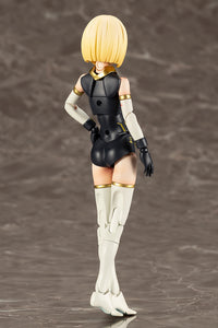 MEGAMI DEVICE BULLET KNIGHTS LAUNCHER