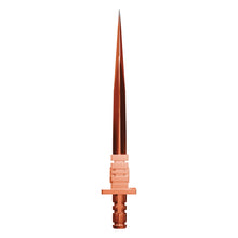Load image into Gallery viewer, TRANSFORMERS GRIMLOCK RED SWORD PX LETTER OPENER
