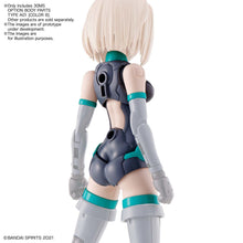 Load image into Gallery viewer, 30 MINUTE SISTERS OPT BODY PARTS TYPE A01 COLOR B
