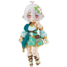 Load image into Gallery viewer, DESKTOP ARMY PRINCESS CONNECT RE DIVE 3PC DISPLAY
