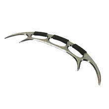 Load image into Gallery viewer, STAR TREK BATLETH SCALED 7IN PROP REPLICA
