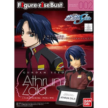 Load image into Gallery viewer, FIGURE RISE ATHRUN ZALA
