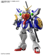 Load image into Gallery viewer, HG 1/144 SHENLONG GUNDAM
