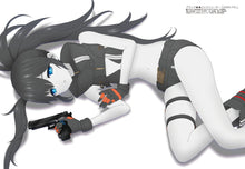 Load image into Gallery viewer, MEGAMI MAGAZINE MAY 2022
