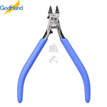 Load image into Gallery viewer, GODHANDS SPN-120 NIPPERS
