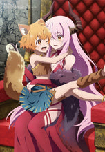 Load image into Gallery viewer, MEGAMI MAGAZINE MAY 2022
