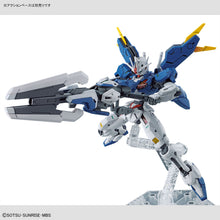 Load image into Gallery viewer, HG 1/144 Gundam Aerial Rebuild
