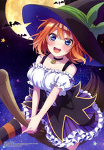 Load image into Gallery viewer, MEGAMI MAGAZINE DECEMBER 2021
