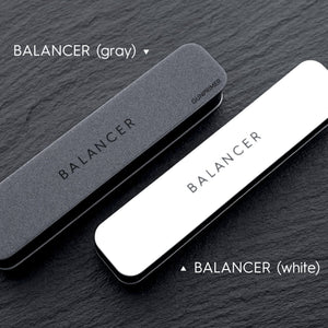 GUNPRIMER RASER THE BLACK SANDING SET