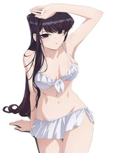 Load image into Gallery viewer, MEGAMI MAGAZINE DECEMBER 2021
